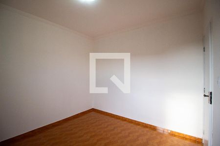 Quarto 1 de apartamento para alugar com 2 quartos, 52m² em Vila Fiori, Sorocaba