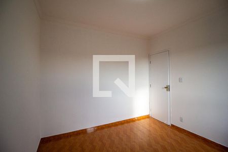 Quarto 1 de apartamento para alugar com 2 quartos, 52m² em Vila Fiori, Sorocaba