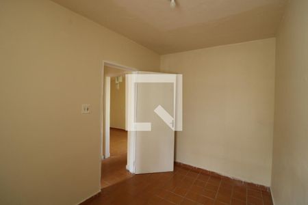 Quarto 2 de casa para alugar com 2 quartos, 78m² em Vila Graciosa, São Paulo