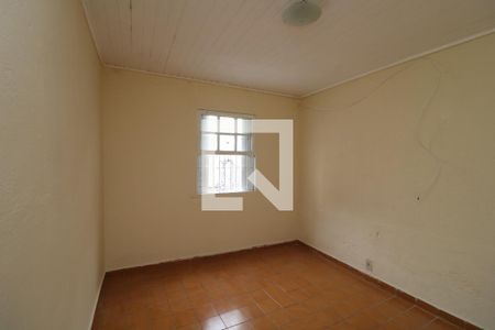 Quarto de casa para alugar com 2 quartos, 78m² em Vila Graciosa, São Paulo