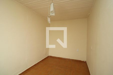 Sala de casa para alugar com 2 quartos, 78m² em Vila Graciosa, São Paulo