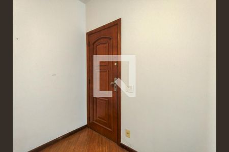 Entrada de apartamento para alugar com 2 quartos, 69m² em Vila Isabel, Rio de Janeiro
