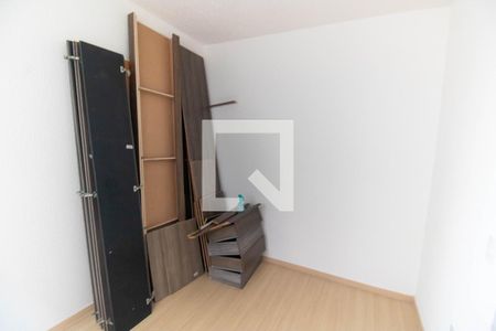 Quarto 1 de apartamento para alugar com 2 quartos, 36m² em Tribobó, São Gonçalo