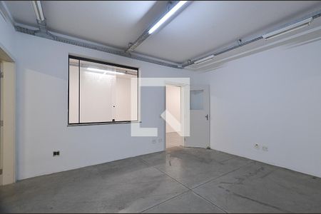 Copa de casa à venda com 4 quartos, 360m² em Floresta, Belo Horizonte
