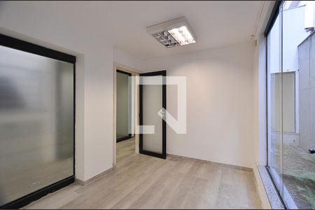 Quarto 1 de casa à venda com 4 quartos, 360m² em Floresta, Belo Horizonte