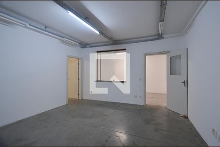 Copa de casa à venda com 4 quartos, 360m² em Floresta, Belo Horizonte