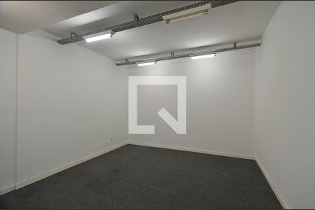 Quarto 2 de casa à venda com 4 quartos, 360m² em Floresta, Belo Horizonte