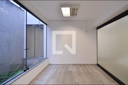 Quarto 1 de casa à venda com 4 quartos, 360m² em Floresta, Belo Horizonte
