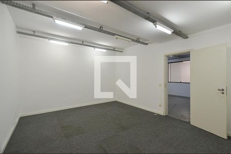 Quarto 2 de casa à venda com 4 quartos, 360m² em Floresta, Belo Horizonte