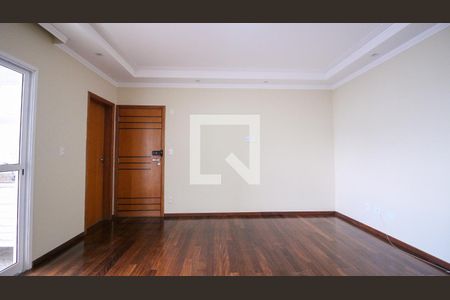 Apartamento para alugar com 3 quartos, 140m² em Jardim Avelino, São Paulo