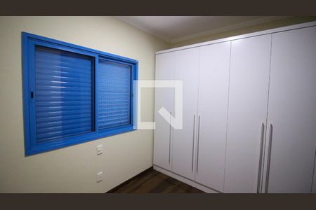 Apartamento para alugar com 3 quartos, 140m² em Jardim Avelino, São Paulo