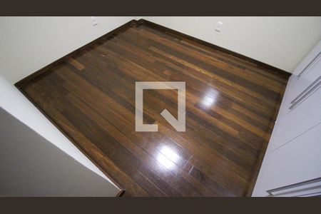 Apartamento para alugar com 3 quartos, 140m² em Jardim Avelino, São Paulo