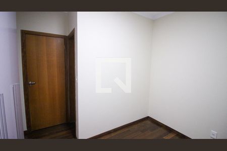 Apartamento para alugar com 3 quartos, 140m² em Jardim Avelino, São Paulo