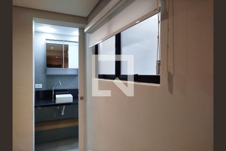 Studio de kitnet/studio para alugar com 1 quarto, 30m² em Tatuapé, São Paulo