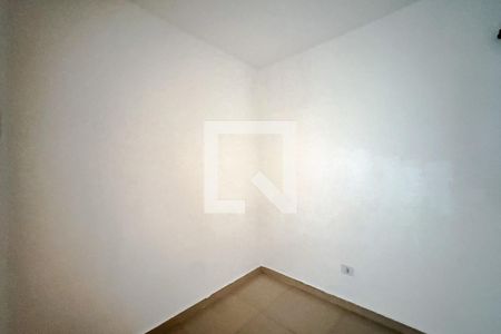 Quarto 2 de apartamento à venda com 2 quartos, 37m² em Vila Canero, São Paulo