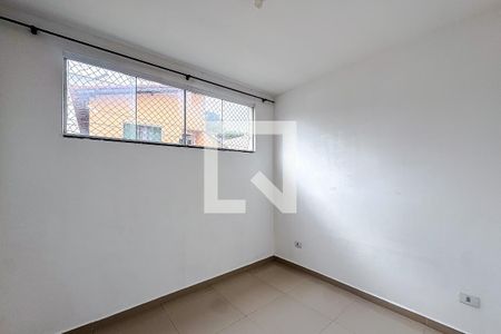 Quarto 1 de apartamento à venda com 2 quartos, 37m² em Vila Canero, São Paulo