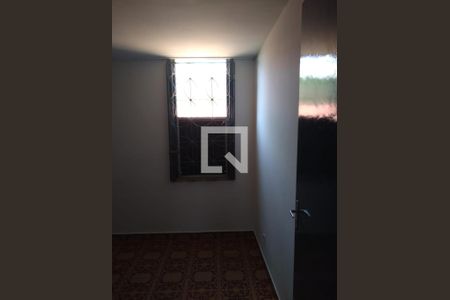 Sala de apartamento para alugar com 3 quartos, 60m² em Praia da Bandeira, Rio de Janeiro