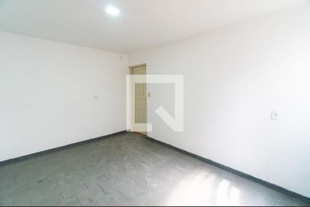 Quarto 1 de casa para alugar com 2 quartos, 75m² em Jardim Lourdes, São Paulo