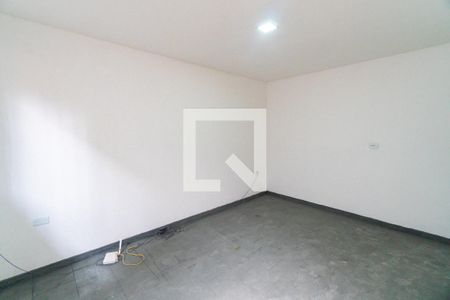 Quarto 1 de casa para alugar com 2 quartos, 75m² em Jardim Lourdes, São Paulo