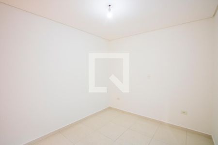 Quarto 1 - Suíte de apartamento à venda com 3 quartos, 144m² em Paraíso, Santo André