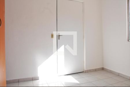 Casa à venda com 3 quartos, 128m² em Jardim Monjolo, São Paulo
