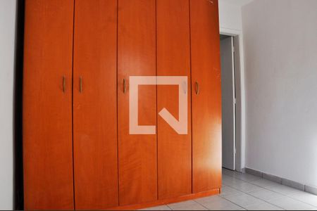 Casa à venda com 3 quartos, 128m² em Jardim Monjolo, São Paulo