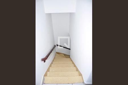 Casa à venda com 3 quartos, 128m² em Jardim Monjolo, São Paulo