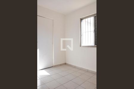 Casa à venda com 3 quartos, 128m² em Jardim Monjolo, São Paulo
