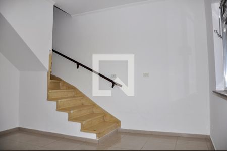 Casa à venda com 3 quartos, 128m² em Jardim Monjolo, São Paulo