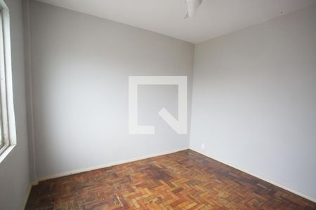 Quarto Suíte de apartamento para alugar com 3 quartos, 100m² em Taquara, Rio de Janeiro