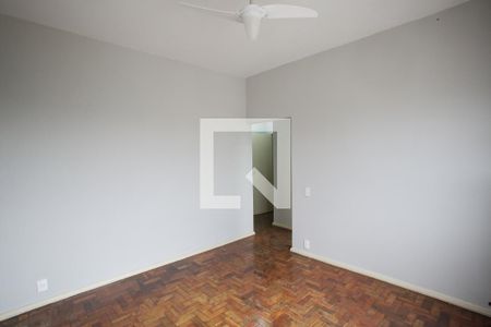 Quarto Suíte de apartamento para alugar com 3 quartos, 100m² em Taquara, Rio de Janeiro