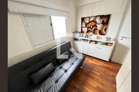 Foto 20 de apartamento à venda com 3 quartos, 104m² em Vila Monte Alegre, São Paulo