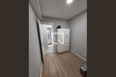 Quarto de apartamento para alugar com 2 quartos, 46m² em Penha de França, São Paulo