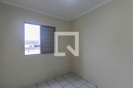 Quarto 1 de apartamento à venda com 2 quartos, 41m² em Cidade Líder, São Paulo