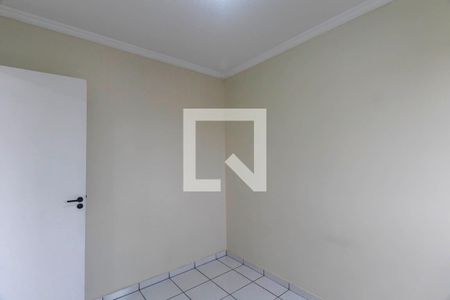 Quarto 1 de apartamento à venda com 2 quartos, 41m² em Cidade Líder, São Paulo