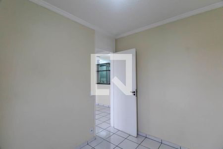 Quarto 1 de apartamento à venda com 2 quartos, 41m² em Cidade Líder, São Paulo