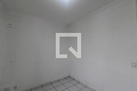 Quarto 2 de apartamento à venda com 2 quartos, 41m² em Cidade Líder, São Paulo