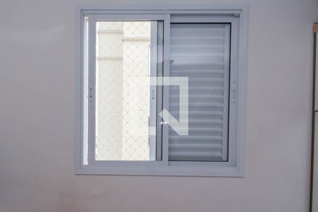 Apartamento à venda com 2 quartos, 45m² em Vila Antonieta, São Paulo