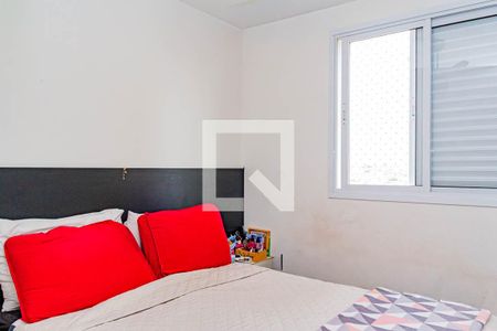Apartamento à venda com 2 quartos, 45m² em Vila Antonieta, São Paulo