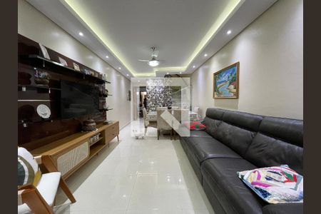 Casa à venda com 2 quartos, 80m² em Jardim Ester, São Paulo