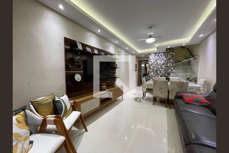 Casa à venda com 2 quartos, 80m² em Jardim Ester, São Paulo