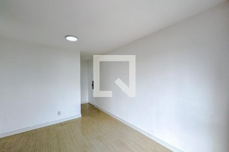 Sala de apartamento para alugar com 2 quartos, 49m² em Mooca, São Paulo