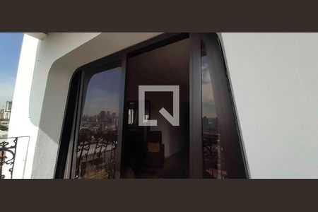 Apartamento à venda com 4 quartos, 140m² em Centro, Osasco