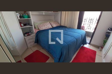 Apartamento à venda com 4 quartos, 140m² em Centro, Osasco