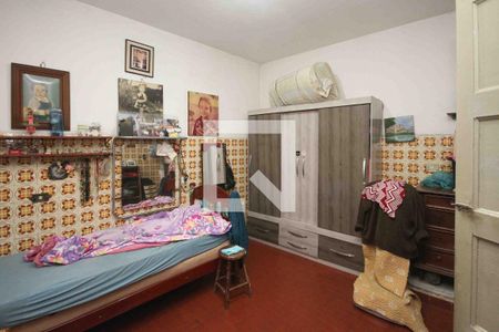 Sala de casa à venda com 3 quartos, 440m² em Vila Formosa, São Paulo