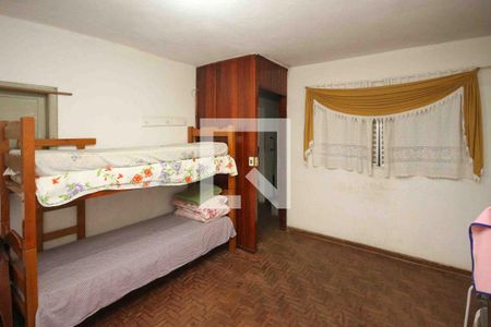 Quarto 02 de casa à venda com 3 quartos, 440m² em Vila Formosa, São Paulo