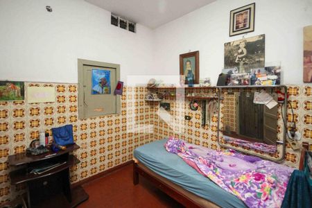 Quarto de casa à venda com 3 quartos, 440m² em Vila Formosa, São Paulo