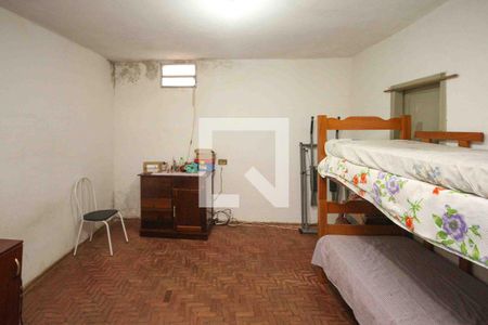 Quarto 02 de casa à venda com 3 quartos, 440m² em Vila Formosa, São Paulo