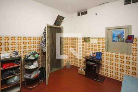 Quarto de casa à venda com 3 quartos, 440m² em Vila Formosa, São Paulo