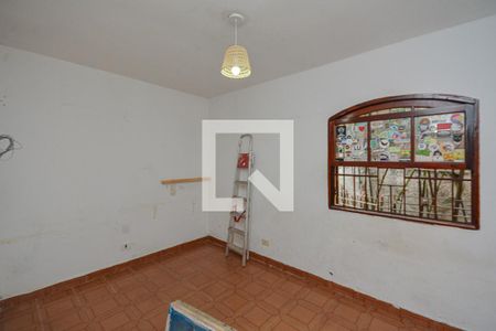 Quarto 1 de casa para alugar com 4 quartos, 250m² em Interlagos, São Paulo